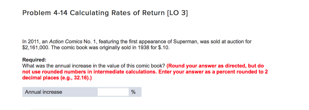 In 1895, the first U.S. Open Golf Championship was held. The winner's