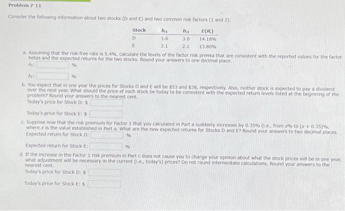 I need help please. Can you do an Excel and show you