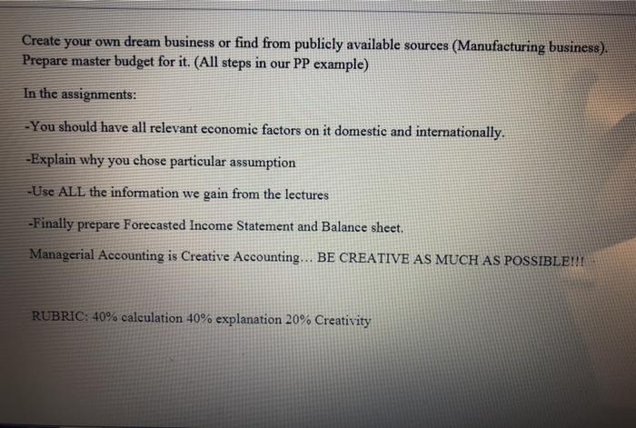  i need answer pls send me as soon as possible i