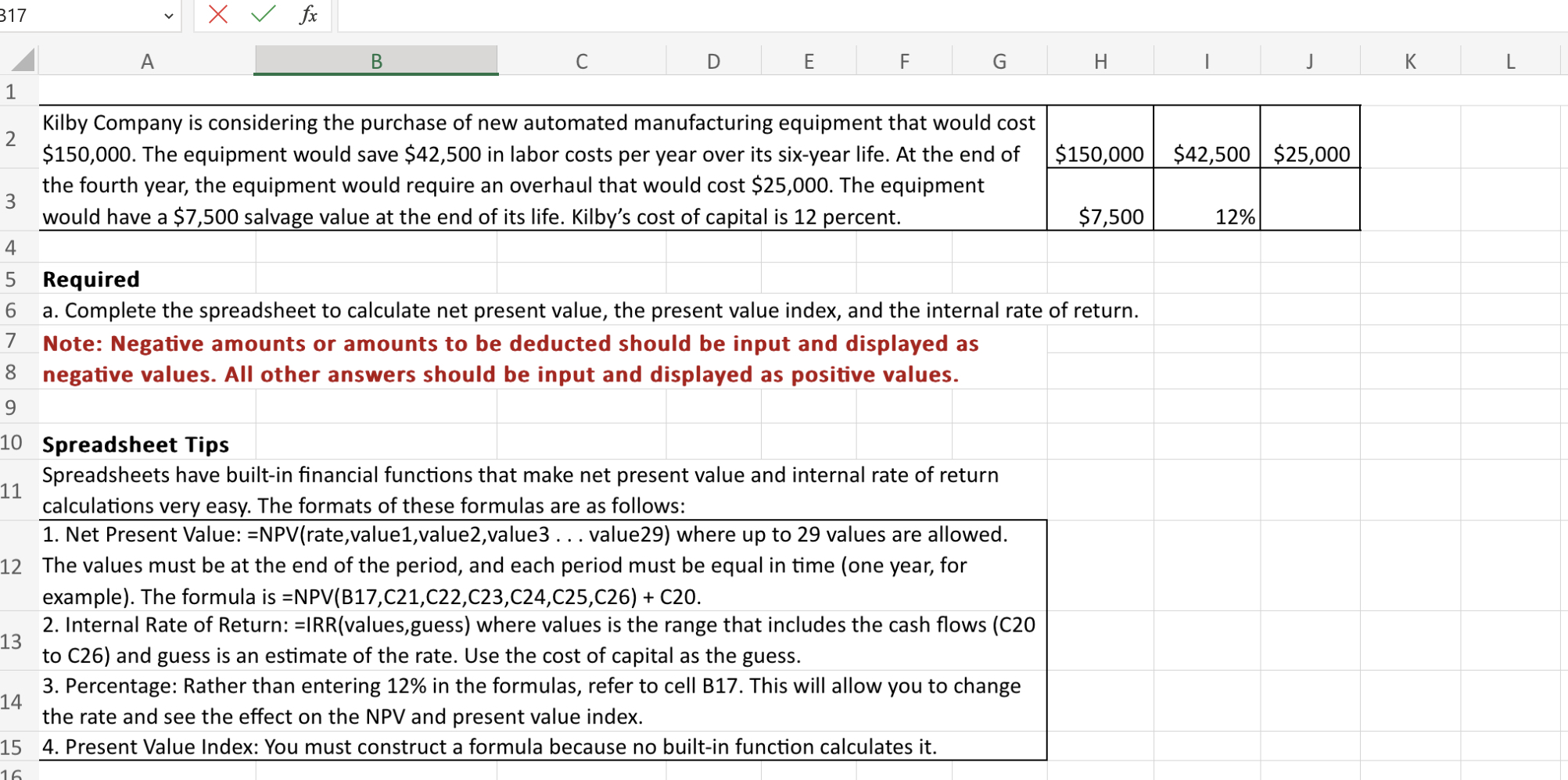 Answer yellow boxes but show work and what you used to get