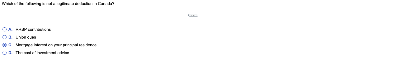 the following is necessary for an English form will to be valid?