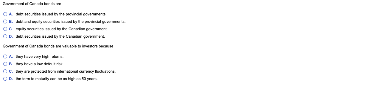 The person writing the will must be over age 21 at the