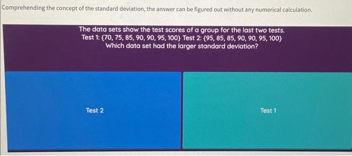 1 Blue b 2 Green c 3 Orange d 4 Red Select
