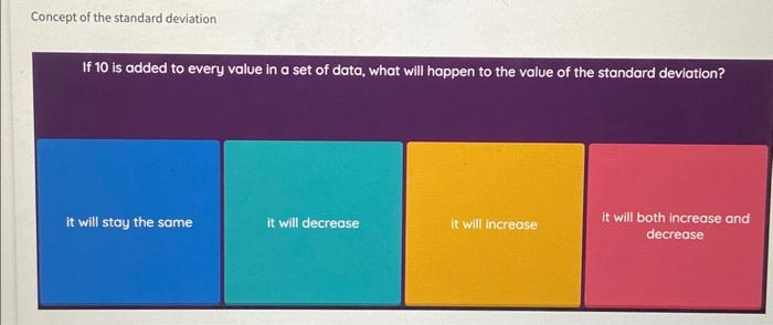 navigation, use the up/down arrow keys to select an answer. a 1