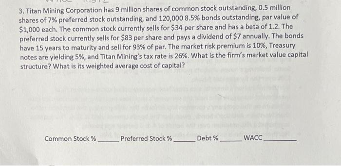 please help me answer solutions. please provide detail answer to help me