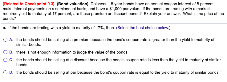 formulas so I can learn. (Related to Checkpoint 9.2 and Checkpoint 9.3)
