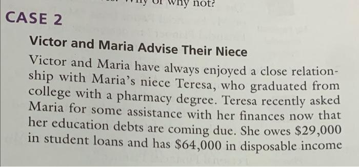 help fast please, i will make sure to leave a thumbs up