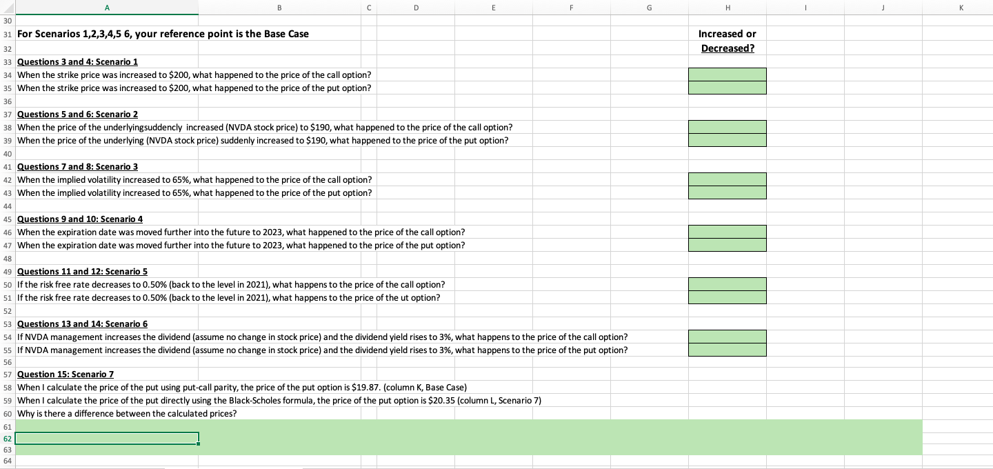 4/21/23 & 4/21/23 \\ \hline 163.27 & 163.27 \\ \hline 0.5432 &