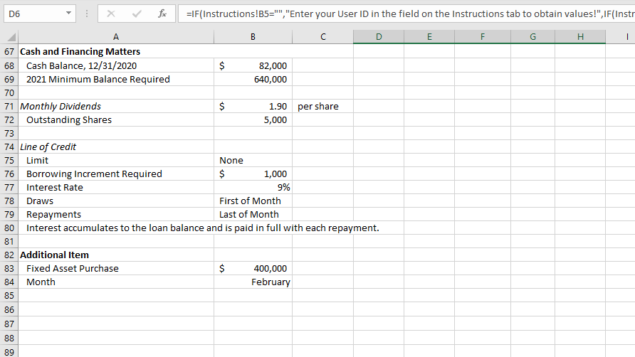 information has been gathered from their managers. 3 8 9 May S