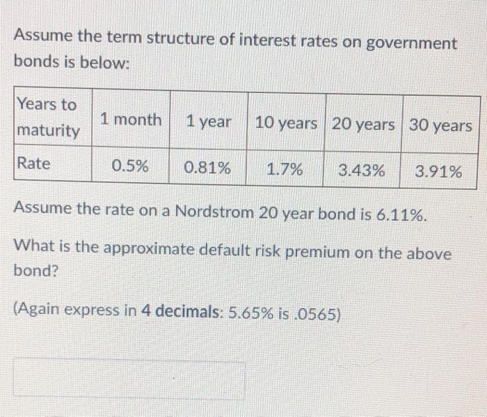  a) b) 2 questions. please only answer if you know how