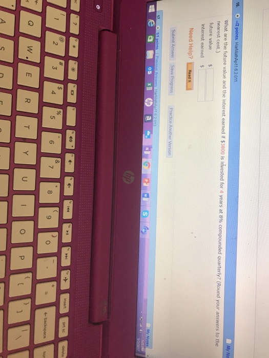  Please answer full question . Thank you ! What are the