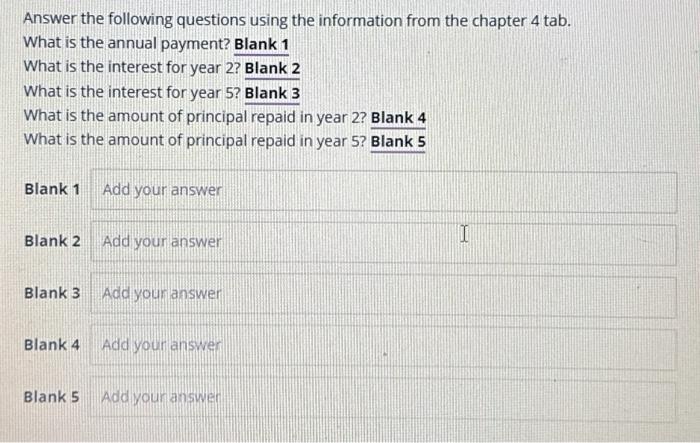  PLEASE ANSWER QUESTION COMPLETELY! PLEASE SHOW FULL WORK AND EQUATIONS! THANK