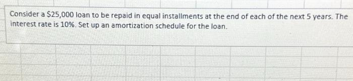 YOU! WILL UPVOTE Answer the following questions using the information from the