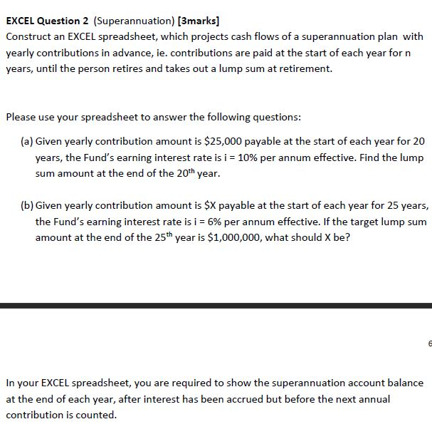without using financial formulas just basic math formulas are eligible. Please