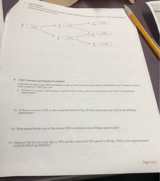  please answer what you can see please do the ones you