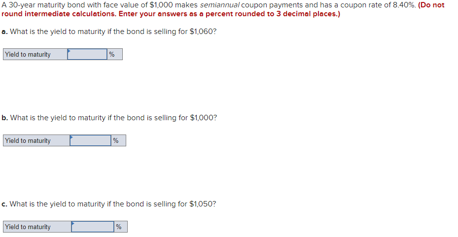 This exact question has been asked on Chegg before, but the answer