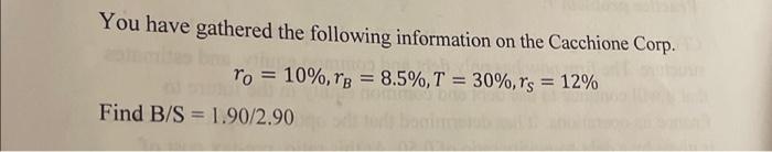  Thumps up for correct answer. please provide working for finding the