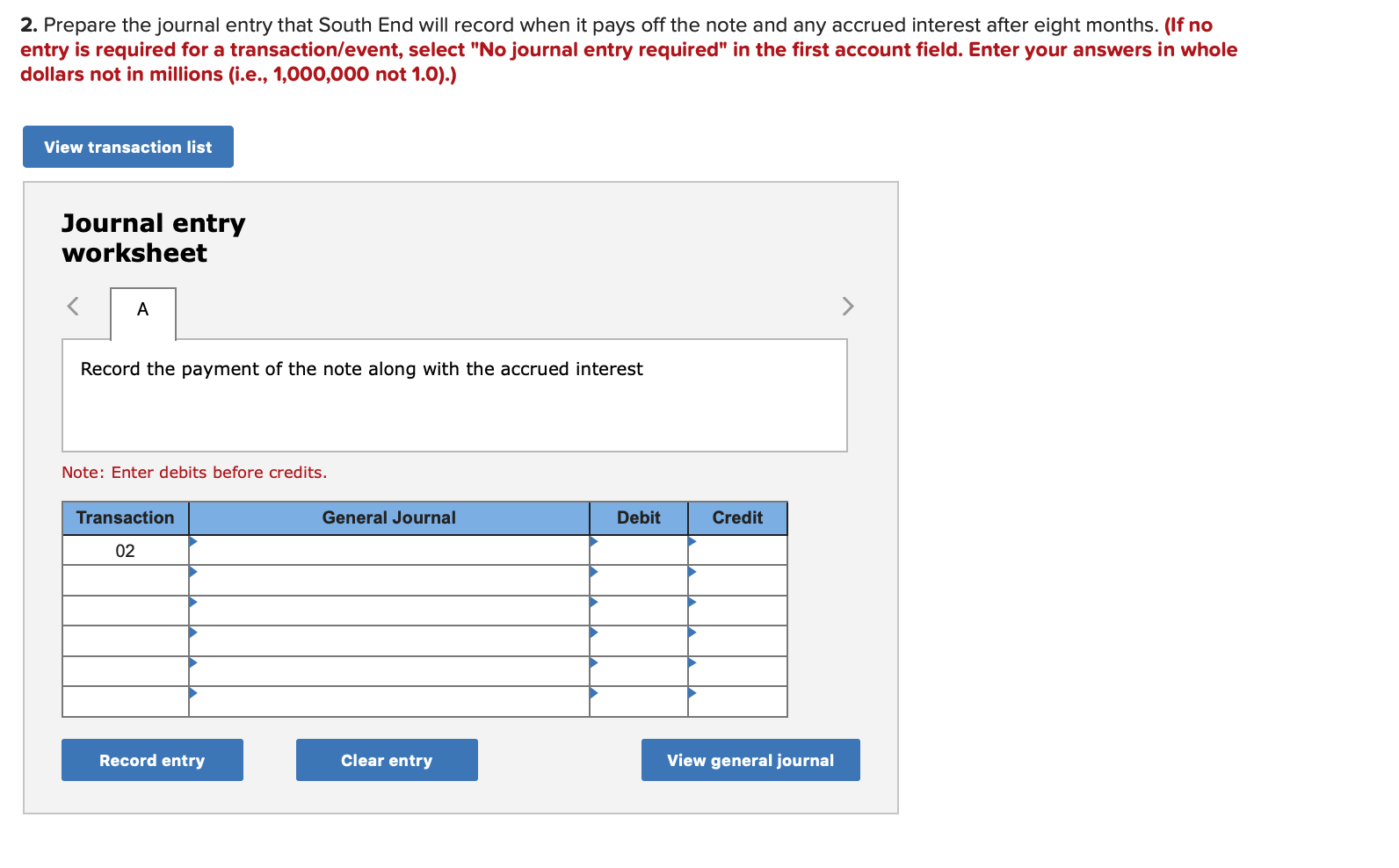 South End is one of the world's most popular outdoor apparel companies.
