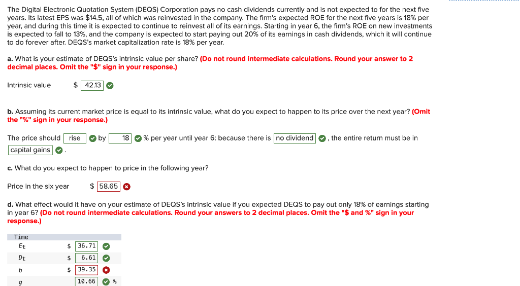 The risk-free rate is 2%. Suppose also that there are three securities