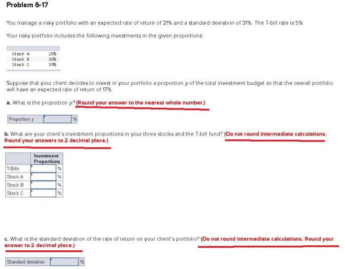 This is the second time posting this please I need the correct