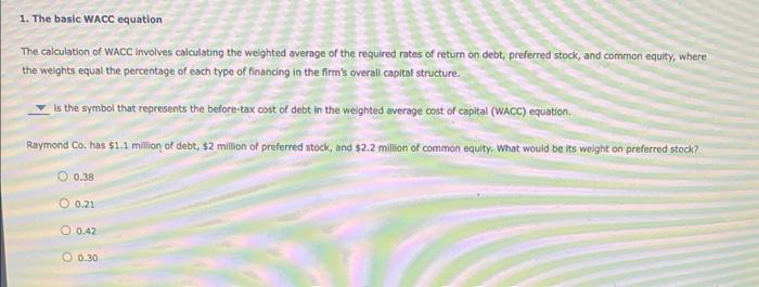 Please answer the question correctly and as quick as possible for a