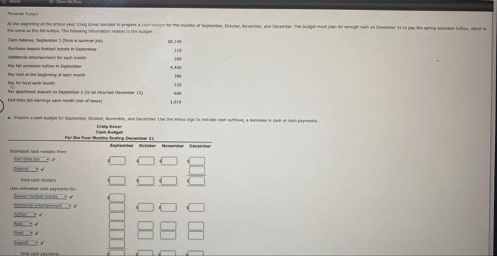  1tatc = - Crit a we Potines - coen th his