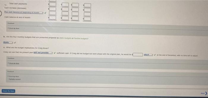 Pwaty other Whe is the fall tumon. The folowing intomatien reisten to