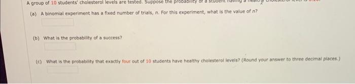 the question. Find ,2, and (Round your standard deviation to two decimal