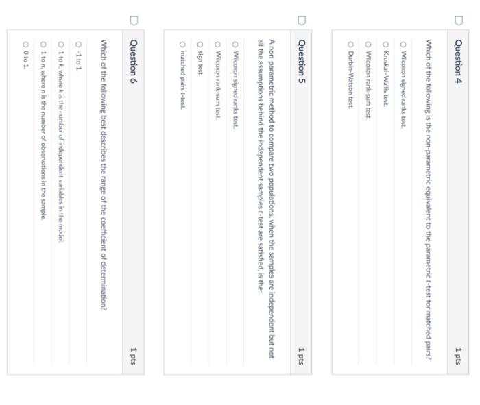  no explaination needed only answerI will rate thank you so much