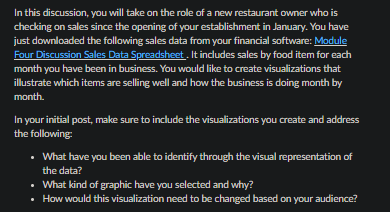  Can someone please go step by step how to create the