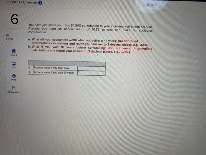 owning a $185,000 Ferrari. If you believe your mutual fund can achieve