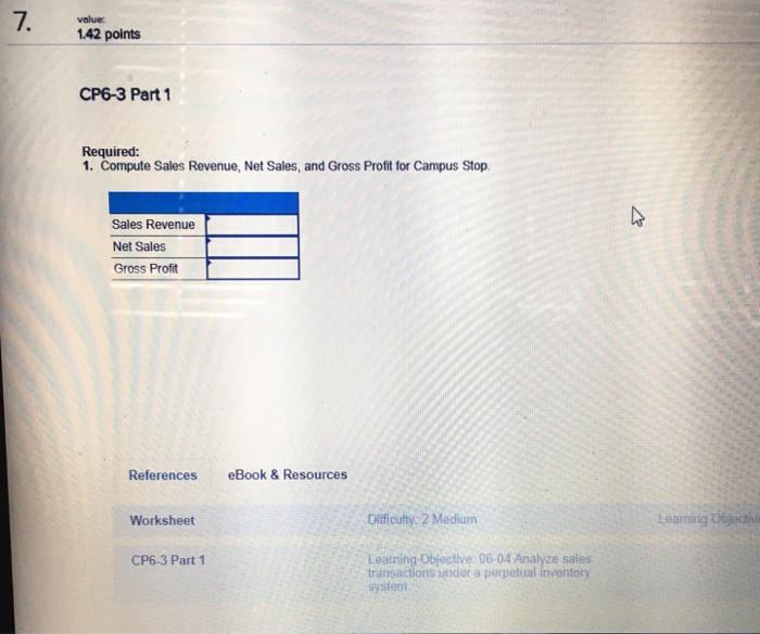 2013, Macy's reported cost of goods sold of $15.8 bilion, ending inventory