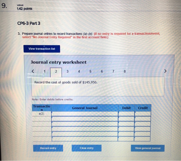 $16.7 billion, what was the cost of shrinkage during 2013? (Enter your