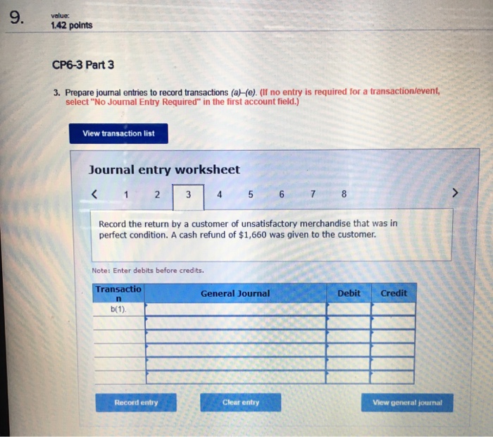 answer in billions rounded to 1 decimal place.) Cost of Shrinkage billion
