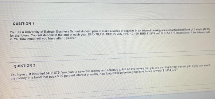 I have only 10 minute , please help me fast without explain