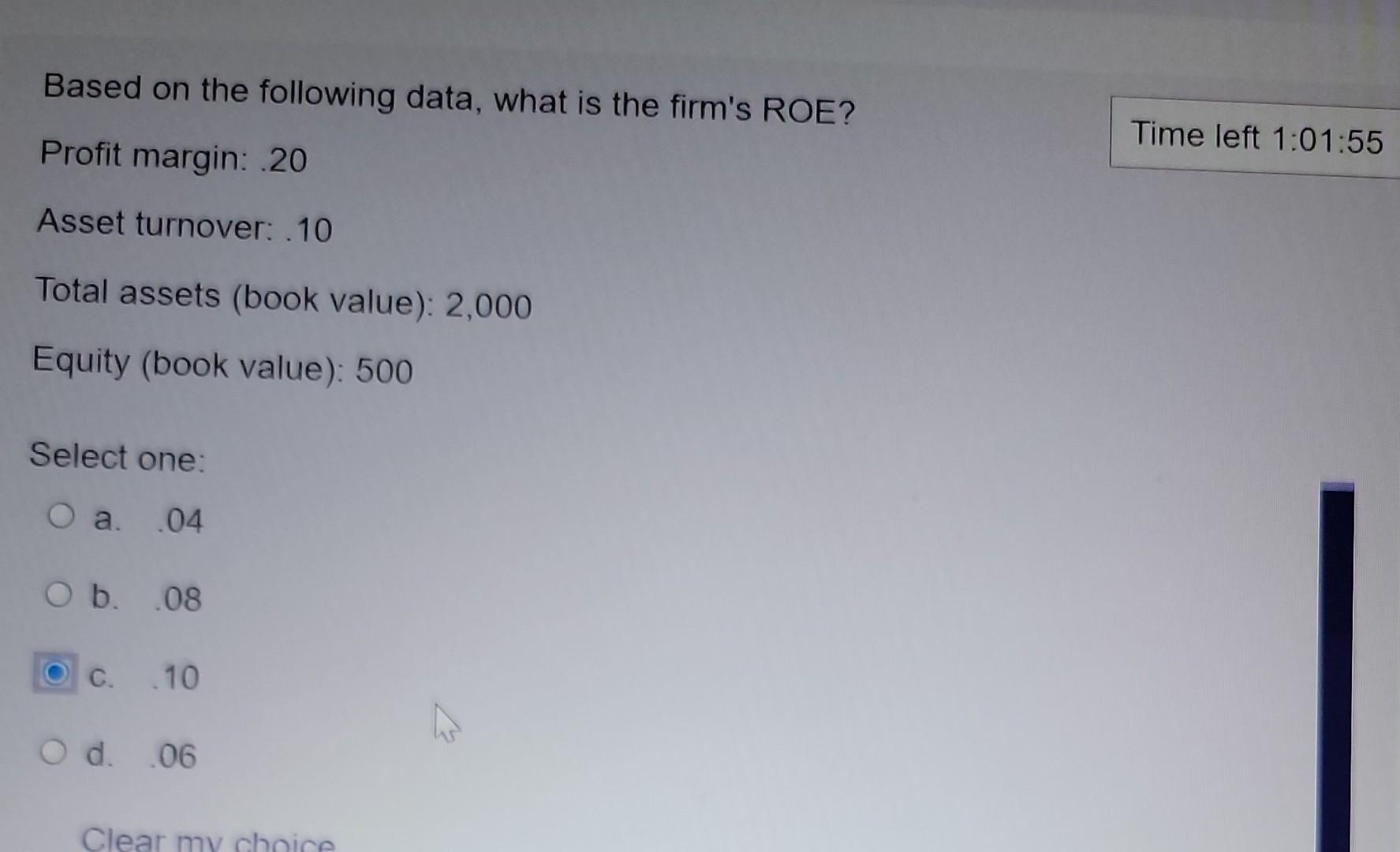  I need the solution to solve this problem Based on the