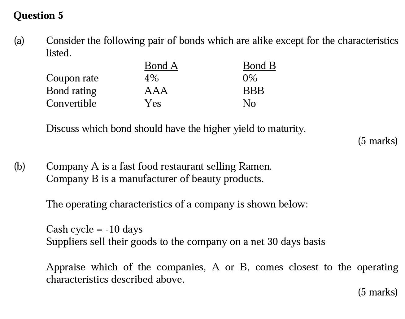  hello guys, could you please help me with this? Thank you!