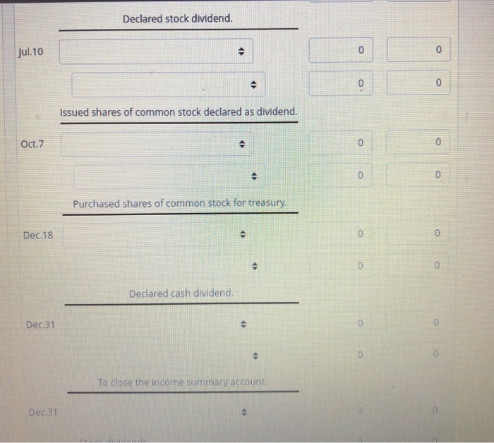 Common stock, $3 par value, 300,000 shares authorized, 60,000 shares 180,000 issued,
