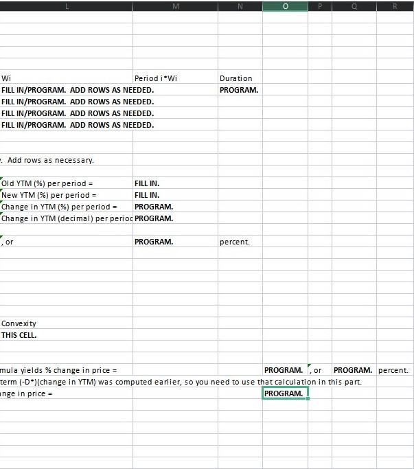 7.7% semi-annual bond if the market rate on bonds of similar quality