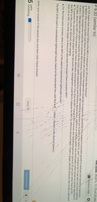 understand excel) Juve. U U U pus 15 of 15 (to complete)