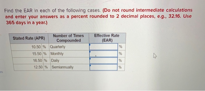 Can't figure out how to do this problem. please help and show