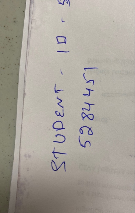 we asked our Sales Dept to come up with a Sales forecast