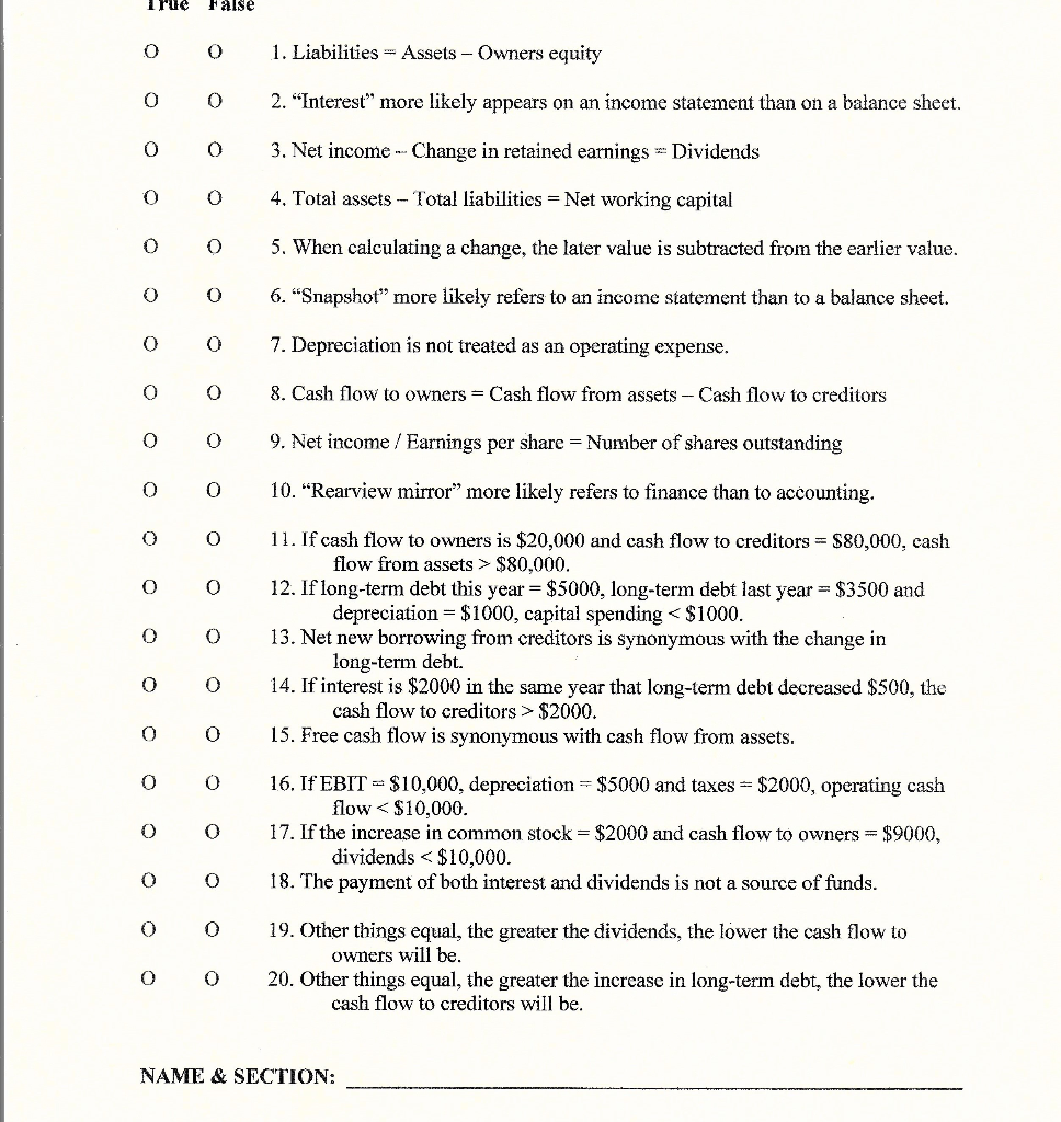  Can someone help me answer questions: 7 12 13 14 1