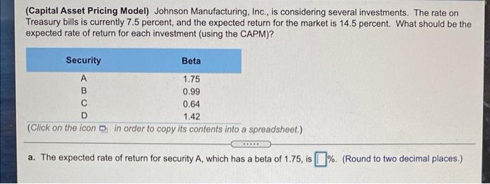 second time posting this question. last question was incorrect and only answered