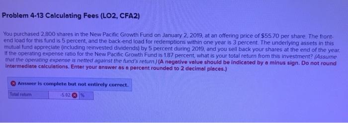  ive posted this question 4 times already with 4 different answers.