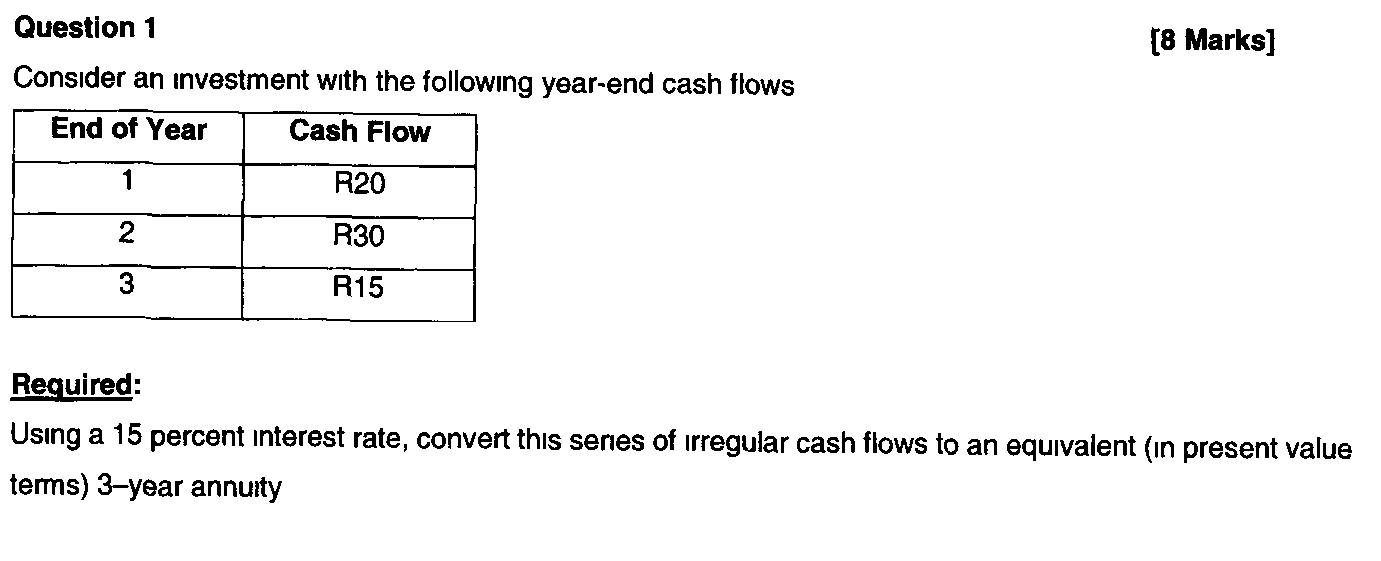 to increase by 7 percent per year over the next 6 years