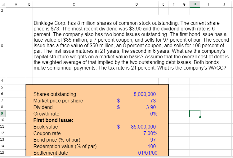 A B D E F G H 1 2 3 Dinklage
