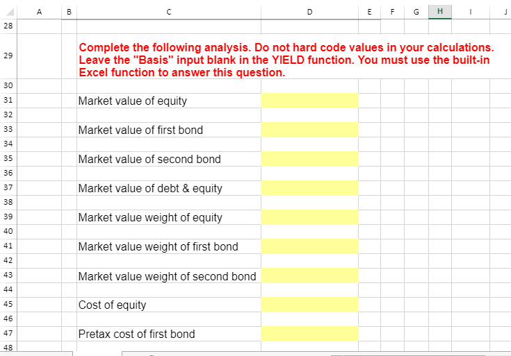 price is $73. The most recent dividend was $3.90 and the dividend