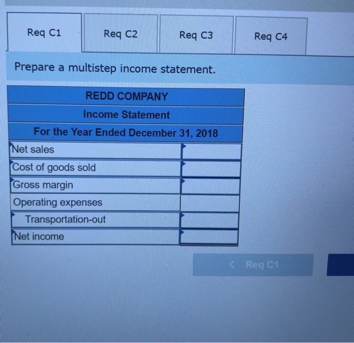 in its accounts: Cash Inventory Common stock Retained earnings $8,100 2,100 7,600