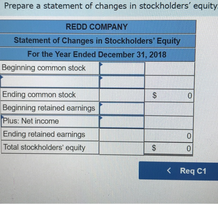2,600 During 2018, the company experienced the following events: 1. Purchased Inventory